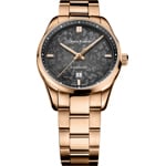 Louis Erard Héritage Ladies - 20 100 PR73 M