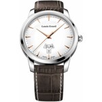 Louis Erard Héritage Quarz Day-Date - 15 920 AA10