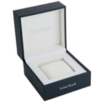Louis Erard Héritage Quarz Moonphase - 14 910 AA05