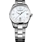 Louis Erard Héritage Sport - 20 100 AA04 M