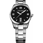 Louis Erard Héritage Sport - 20 100 AA02 M