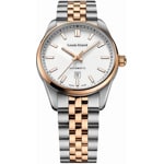 Louis Erard Héritage Sport - 20 100 AB100 M