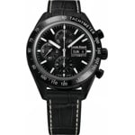 Louis Erard Héritage Sport Chrono