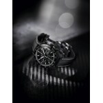 Louis Erard Héritage Sport Chrono - 78 109 NA22