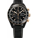 Louis Erard Héritage Sport Chrono - 78 109 NB12