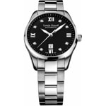 Louis Erard Héritage Sport Diamonds