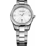 Louis Erard Héritage Sport Diamonds