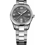 Louis Erard Héritage Sport Diamonds - 20 100 SE13 M