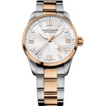 Louis Erard Héritage Sport Ø36mm