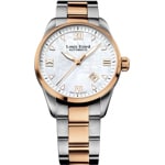 Louis Erard Héritage Sport Ø36mm - 69 103 AB24 M