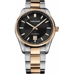 Louis Erard Héritage Sport Ø40mm