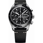 Louis Erard La Sportive Limited Edition