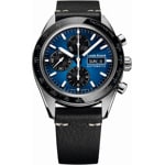 Louis Erard La Sportive Limited Edition - 78119TS05.BVD72