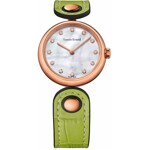 Louis Erard Romance 4 Seasons Set - 19 830 PR24