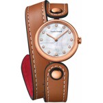 Louis Erard Romance 4 Seasons Set - 19 830 PR24