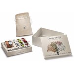 Louis Erard Romance 4 Seasons Set - 19 830 PR24