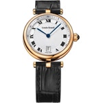 Louis Erard Romance Ø30mm