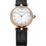 Louis Erard Romance Ø30mm - 10 800 PS44