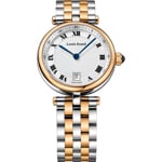 Louis Erard Romance Ø33mm - 11 810 AB01 M