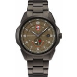 Luminox Atacama Adventurer Field 1760 Series