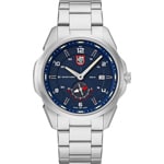 Luminox Atacama Adventurer Field 1760 Series - XL.1764