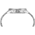 Luminox Atacama Adventurer Field 1760 Series - XL.1764