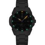 Luminox Atacama Adventurer Field 1760 Series - XL.1764