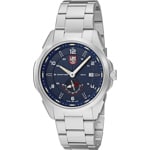 Luminox Atacama Adventurer Field 1760 Series - XL.1764