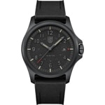 Luminox Atacama Field 1960 Series