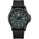 Luminox Atacama Field 1960 Series