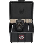 Luminox Atacama Field 1960 Series - XL.1970.SET