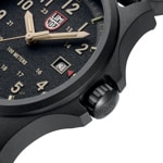 Luminox Atacama Field 1960 Series - XL.1970.SET