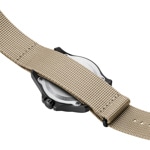 Luminox Atacama Field 1960 Series - XL.1970.SET