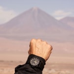 Luminox Atacama Field 1960 Series - XL.1970.SET