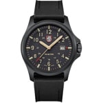 Luminox Atacama Field 1960 Series