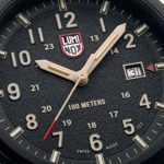 Luminox Atacama Field 1960 Series - XL.1970.SET