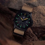 Luminox Atacama Field 1960 Series - XL.1970.SET