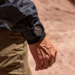 Luminox Atacama Field 1960 Series - XL.1970.SET