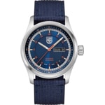 Luminox Atacama Field Automatic 1900 Series