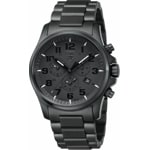 Luminox Atacama Field Chronograph Alarm 1940 Series  - 1942.BOB