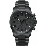 Luminox Atacama Field Chronograph Alarm 1940 Series  - 1942.BOB