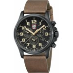 Luminox Atacama Field Chronograph Alarm 1940 Series - 1949