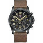 Luminox Atacama Field Chronograph Alarm 1940 Series - 1949