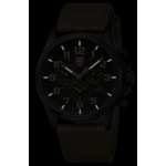 Luminox Atacama Field Chronograph Alarm 1940 Series - 1949