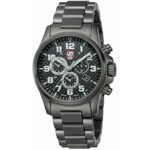 Luminox Atacama Field Chronograph Alarm 1940 Series - 1942