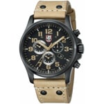 Luminox Atacama Field Chronograph Alarm 1940 Series - 1945