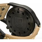 Luminox Atacama Field Chronograph Alarm 1940 Series - 1945