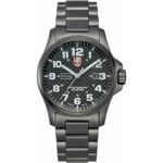 Luminox Atacama Field Day Date 1920 Series - 1922