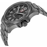 Luminox Atacama Field Day Date 1920 Series - 1922