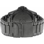 Luminox Atacama Field Day Date 1920 Series - 1922